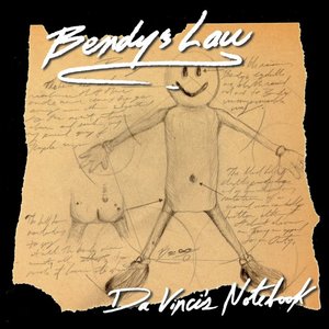 Bendy's Law