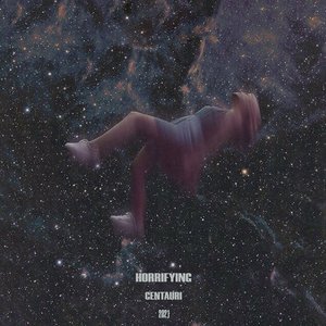 Centauri