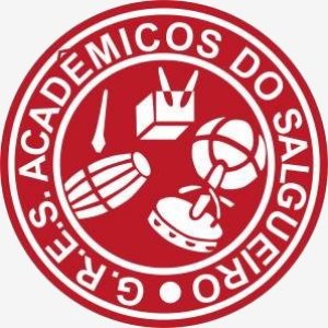 Avatar for G.R.E.S. Salgueiro