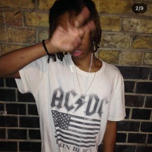 Avatar for reyy