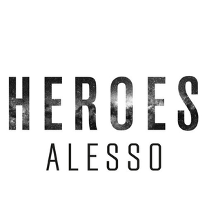 Tove Lo - Alesso  Heroes We Could Be Lyrics - Zortam Music