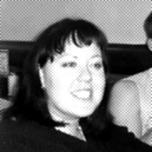 Avatar for sue p. fox