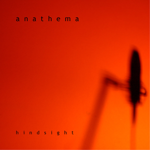 Hindsight by Anathema