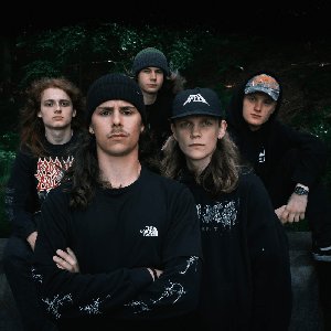 Avatar for NECKBREAKKER