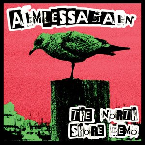 The North Shore Demo