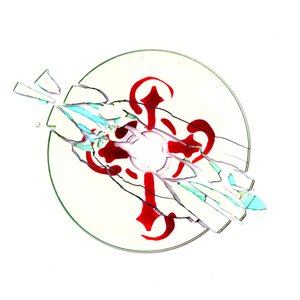 FORBIDDEN MEMORIES:SECRET_GARDEN
