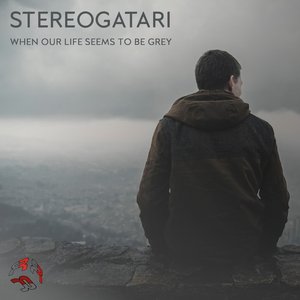 When Our Life Seems To Be Grey