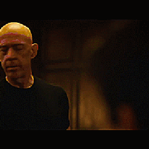 Awatar dla J.K. Simmons