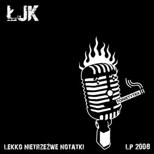 Awatar dla łjk