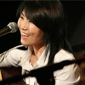 Avatar for 박강수