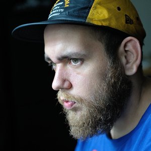 Avatar for 6363
