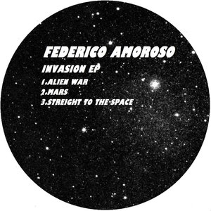 Invasion