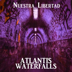 Nuestra Libertad