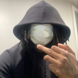 Avatar for Lilspazz9