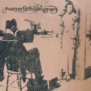 S/t - EP
