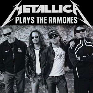 Plays The Ramones