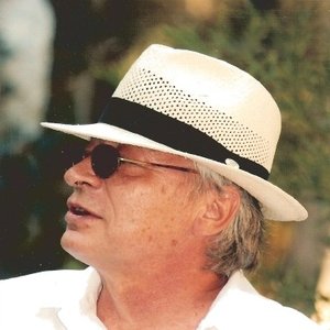 Avatar for Hans Hermann-Hoppe