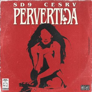 Pervertida - EP