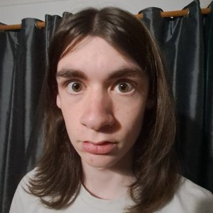 Avatar for Seventyfour
