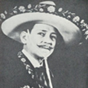 Avatar for Miguel Lerdo de Tejada