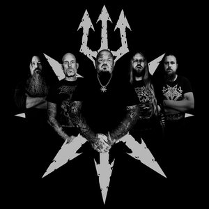 Avatar for Avdagata