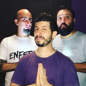 Avatar for Enferma