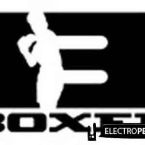 Avatar for Martin Eyerer & Toni Rios