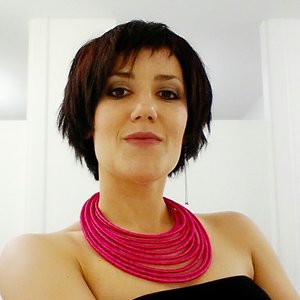 Avatar for Marialuisa De Prisco