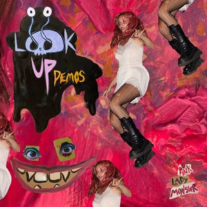 L0_0k Up Demos