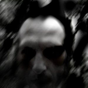Avatar for Ralf Rabendorn