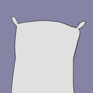 Avatar di Mage-P