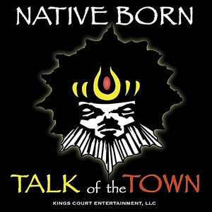 Talk of the Town