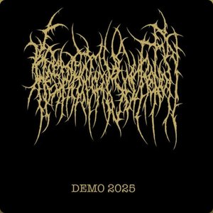 Demo 2025