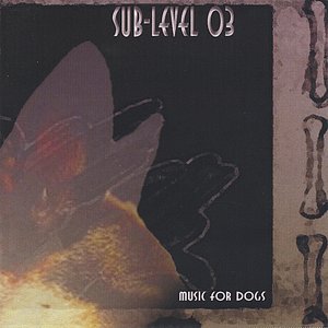 Music for dogs
