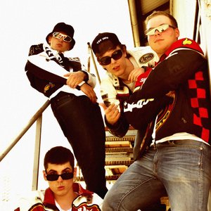Avatar for Capital Crew