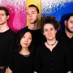Avatar for NOHMI