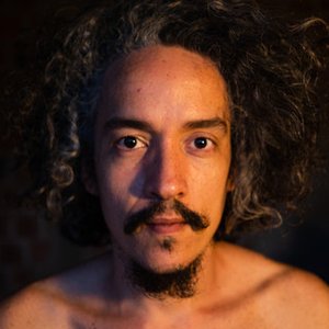 Avatar for Hugo Coutinho