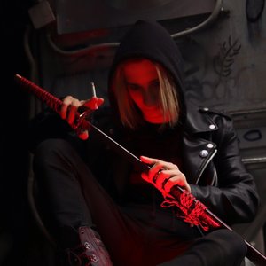 Avatar for Norma Tale