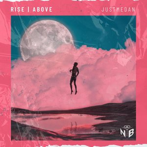 Rise Above