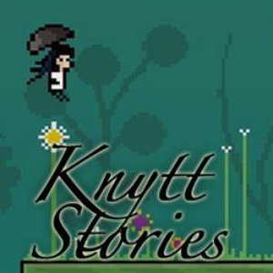 Knytt Stories