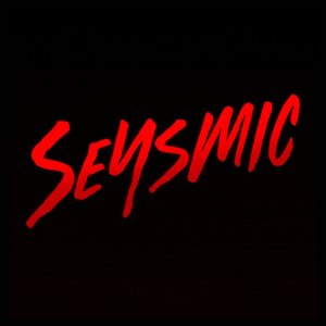Avatar for SeYSMIC