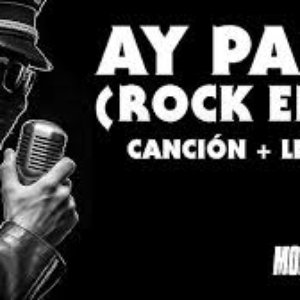 AY PACO