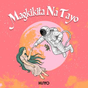 Magkikita Na Tayo