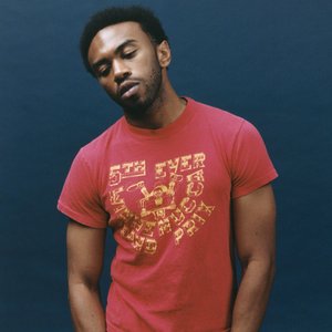 Avatar for Kevin Abstract