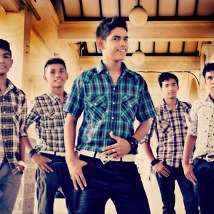 Avatar for Qalam Band