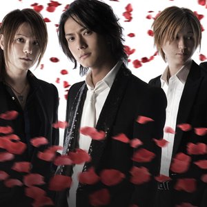 Bloody Angel — ピンクハレルヤ | Last.fm