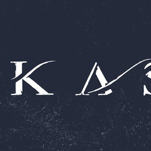 Avatar for Sikasa