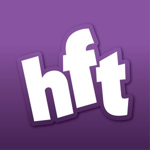 Avatar for Have Fun Teaching