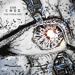 The Other Side
