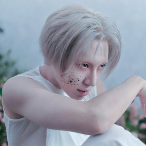 Аватар для TAEMIN